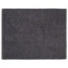 Tapis De Bain POPEYE