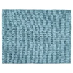 Tapis De Bain POPEYE -Butlers 1000343682 220401 010 IMAGE P000000001000343682