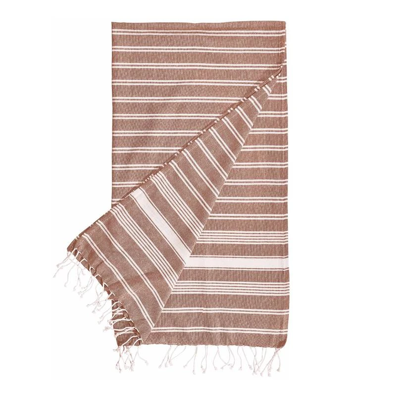 Serviette De Sauna SURFSIDE 21 Serviette De Sauna SURFSIDE – Image 19