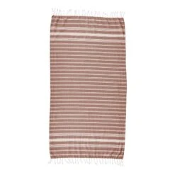 Serviette De Sauna SURFSIDE 41 Serviette De Sauna SURFSIDE -Butlers 1000343688 220401 030 DETAILS P000000001000343688