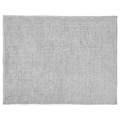 Tapis De Bain POPEYE -Butlers 1000343692 220401 010 IMAGE P000000001000343692