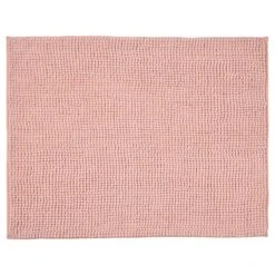 Tapis De Bain POPEYE -Butlers 1000343693 220401 010 IMAGE P000000001000343693