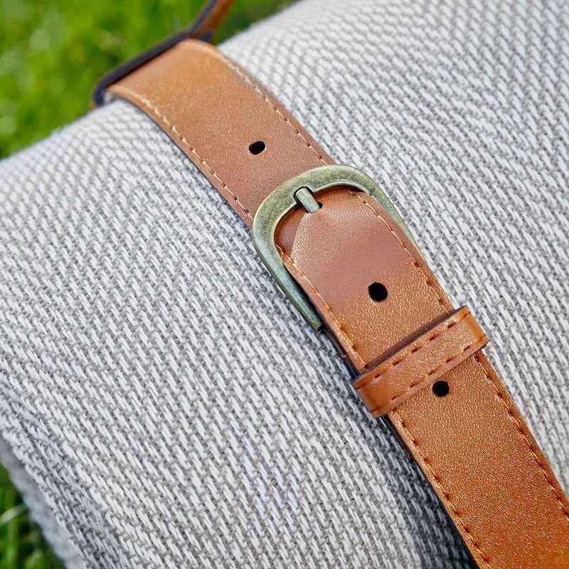 Nappe Pique-nique WANDERLUST 6 Nappe Pique-nique WANDERLUST – Image 4