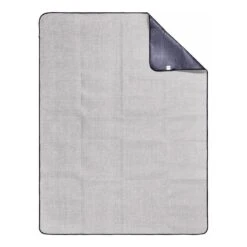 Nappe Pique-nique WANDERLUST 18 Nappe Pique-nique WANDERLUST -Butlers 1000343694 220401 030 DETAILS P000000001000343694