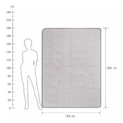 Nappe Pique-nique WANDERLUST 19 Nappe Pique-nique WANDERLUST -Butlers 1000343694 220401 500 SKETCH DETAILS P000000001000343694 sketch