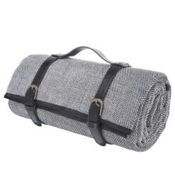 Nappe Pique-nique WANDERLUST 20 Nappe Pique-nique WANDERLUST -Butlers 1000343696 220401 010 IMAGE P000000001000343696