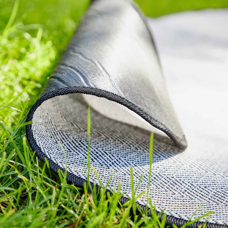 Nappe Pique-nique WANDERLUST 12 Nappe Pique-nique WANDERLUST – Image 10