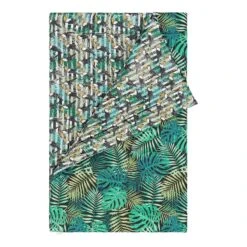 Nappe Pique-nique DELUXE Toucan -Butlers 1000343701 220401 050 DETAILS P000000001000343701