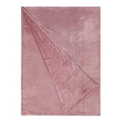 Plaid LAZY DAYS -Butlers 1000343702 220401 030 DETAILS P000000001000343702