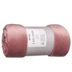 Plaid LAZY DAYS -Butlers 1000343702 220401 040 DETAILS P000000001000343702