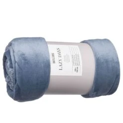 Plaid LAZY DAYS -Butlers 1000343707 220401 040 DETAILS P000000001000343707