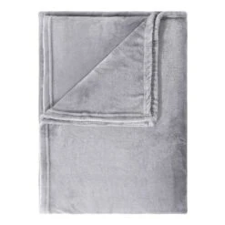 Plaid LAZY DAYS -Butlers 1000343709 220401 010 IMAGE P000000001000343709