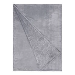 Plaid LAZY DAYS -Butlers 1000343709 220401 030 DETAILS P000000001000343709