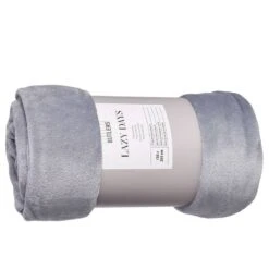 Plaid LAZY DAYS -Butlers 1000343709 220401 040 DETAILS P000000001000343709