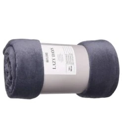 Plaid LAZY DAYS -Butlers 1000343712 220401 040 DETAILS P000000001000343712