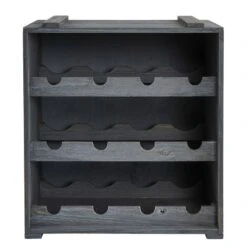 Range-bouteilles VINOTHEK -Butlers 1000343935 220406 040 DETAILS P000000001000343935