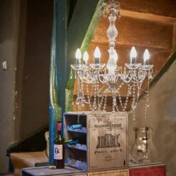 Range-bouteilles VINOTHEK -Butlers 1000343936 220406 021 MOOD DETAILS P000000001000343936 mood