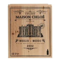 Range-bouteilles VINOTHEK -Butlers 1000343936 220406 045 DETAILS P000000001000343936