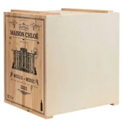 Range-bouteilles VINOTHEK -Butlers 1000343936 220406 050 DETAILS P000000001000343936