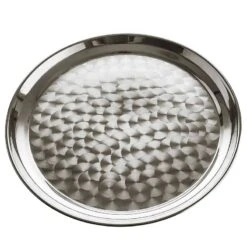 Plateau BISTRO -Butlers 1000343940 230822 040 DETAILS P000000001000343940