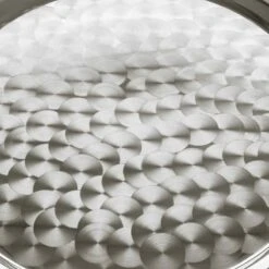 Plateau BISTRO -Butlers 1000343940 230822 050 DETAILS P000000001000343940