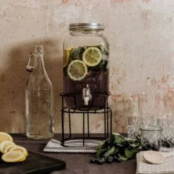 Fontaine à Boisson REFRESH -Butlers 1000343943 220406 024 MOOD DETAILS P000000001000343943 mood