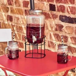 Fontaine à Boisson REFRESH -Butlers 1000343943 220406 025 MOOD DETAILS P000000001000343943 mood