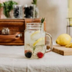 Verre REFRESH (lot De 6) -Butlers 1000343948 220406 020 MOOD DETAILS P000000001000343948 mood