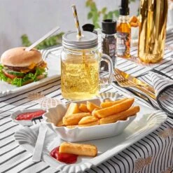 Verre REFRESH (lot De 6) -Butlers 1000343948 220406 023 MOOD DETAILS P000000001000343948 mood