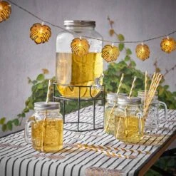 Verre REFRESH (lot De 6) -Butlers 1000343948 220406 024 MOOD DETAILS P000000001000343948 mood