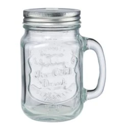 Verre REFRESH (lot De 6) -Butlers 1000343948 220406 030 DETAILS P000000001000343948