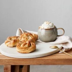 Plateau MARBLE -Butlers 1000343949 220406 021 MOOD DETAILS P000000001000343949 mood