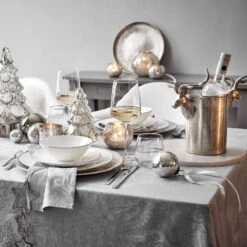 Plateau MARBLE -Butlers 1000343949 220406 024 MOOD DETAILS P000000001000343949 mood