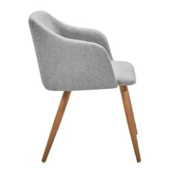 Chaises ROCK'N'SOUL (lot De 2) -Butlers 1000343991 220406 040 DETAILS P000000001000343991