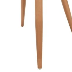 Chaises ROCK'N'SOUL (lot De 2) -Butlers 1000343991 220406 080 DETAILS P000000001000343991