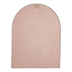 Miroir Fenêtre FINESTRA -Butlers 1000344001 220406 030 DETAILS P000000001000344001