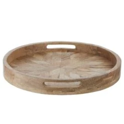 Plateau MANGO DAYS 12 Plateau MANGO DAYS -Butlers 1000344003 220406 030 DETAILS P000000001000344003