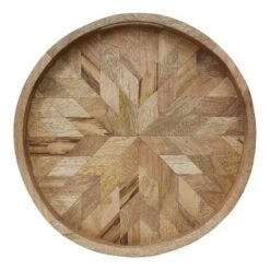 Plateau MANGO DAYS 13 Plateau MANGO DAYS -Butlers 1000344003 220406 040 DETAILS P000000001000344003