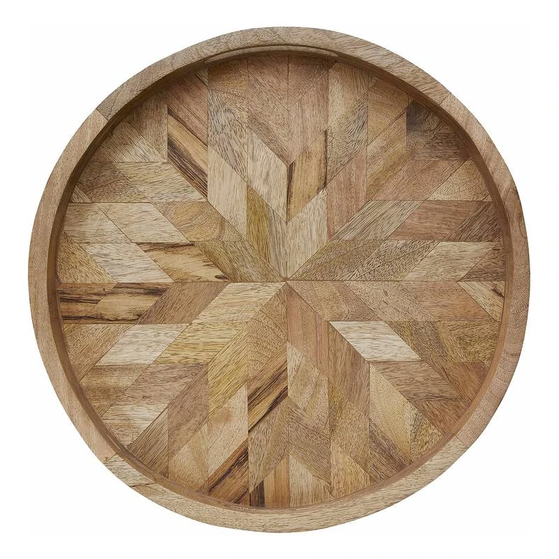 Plateau MANGO DAYS 7 Plateau MANGO DAYS – Image 5