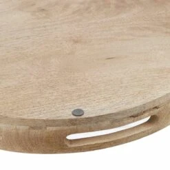 Plateau MANGO DAYS 14 Plateau MANGO DAYS -Butlers 1000344003 220406 050 DETAILS P000000001000344003