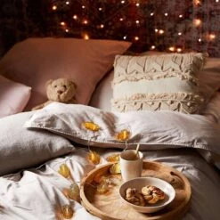 Plateau MANGO DAYS 11 Plateau MANGO DAYS -Butlers 1000344003 231019 021 MOOD DETAILS P000000001000344003 mood