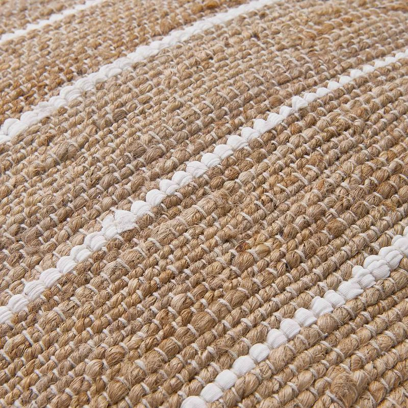 Pouf ALL NATURE 7 Pouf ALL NATURE – Image 6