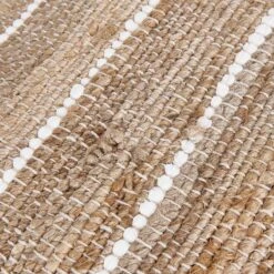 Pouf ALL NATURE 15 Pouf ALL NATURE -Butlers 1000344004 230420 041 DETAILS P000000001000344004