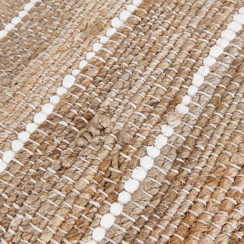 Pouf ALL NATURE 8 Pouf ALL NATURE – Image 7