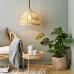 Bout De Canapé BOHO LOUNGE -Butlers 1000344005 220406 022 MOOD DETAILS P000000001000344005 mood