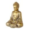 Statuette BUDDHA I -Butlers 1000344012 220406 010 IMAGE P000000001000344012