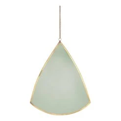 Miroir CARAT III -Butlers 1000344014 220406 030 DETAILS P000000001000344014