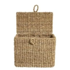 Coffres De Rangement ERLA -Butlers 1000344033 220406 040 DETAILS P000000001000344033