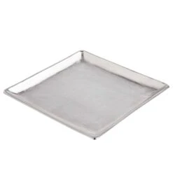 Plateau BANQUET -Butlers 1000344035 220406 050 DETAILS P000000001000344035