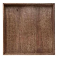 Plateau STANDARD SUPPLY -Butlers 1000344050 220406 050 DETAILS P000000001000344050